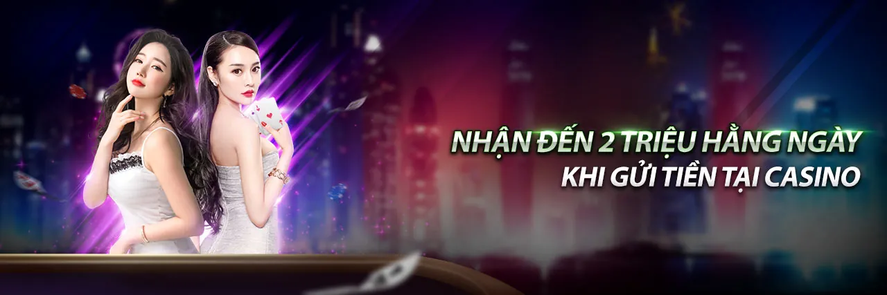 Hình nền Suncity888 với các trò chơi casino sôi động