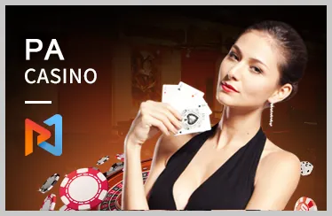 Xổ số và Lô đề online