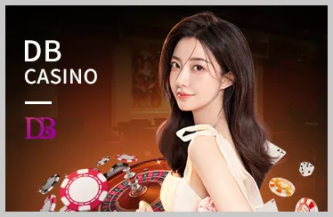 Cá cược Thể Thao Suncity888